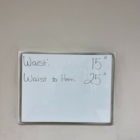 Lafayette 148 Black Brown Animal Print Wool Silk Blend Lined Pencil Skirt 8 $398 - Picture 6 of 6